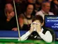 Yu Delu and Cao Yupeng banned from snooker for match-fixing