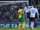 Team News: Plenty of changes for Fulham, Norwich