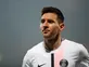 Messi left out of PSG squad for Brest clash
