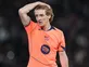 <span class="p2_new s hp">NEW</span> "Lacked precision", "Disorientated" - How Spanish media rated Barca's Gordon in PSG defeat