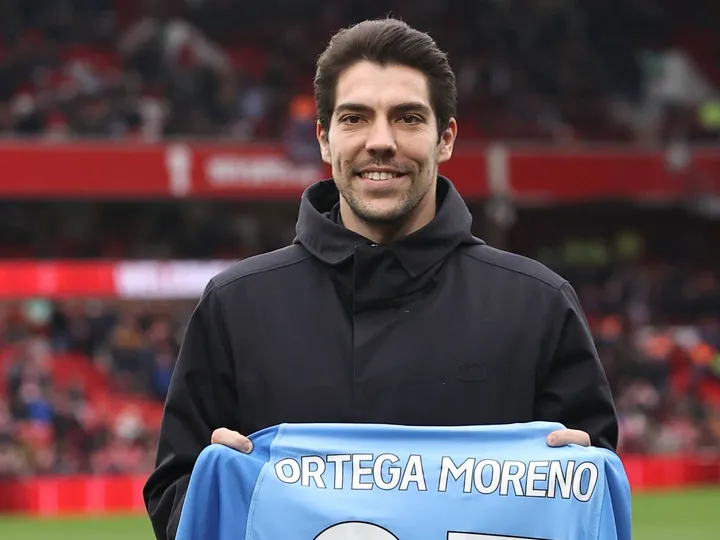 Will Ortega make his debut? Predicted Nottingham Forest lineup vs.  Leeds United