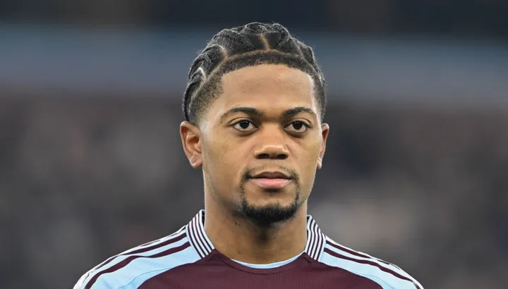 Aston Villa transfer news: Leon Bailey leaves on permanent deal, AEK Athens miss out on Jamaica international