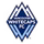 Vancouver Whitecaps
