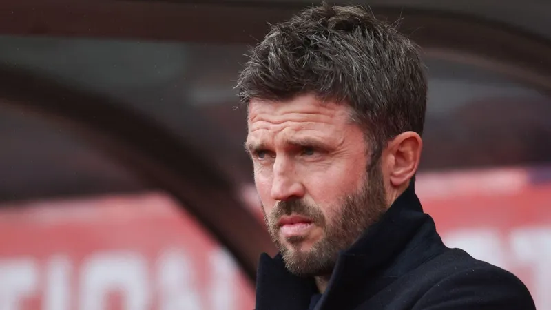 United face £84m problem for midfielder if they aim to complete 'tough' deal