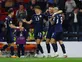 Scotland defy delay to beat Georgia in Euro 2024 qualifier