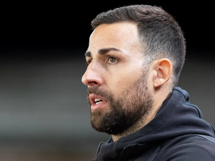 'There are no doubts': Stoke confirm appointment of Schumacher successor