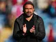 Daniel Farke: Norwich "even more greedy" to win points