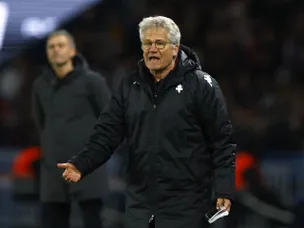 Metz vs. Lorient - prediction, team news, lineups