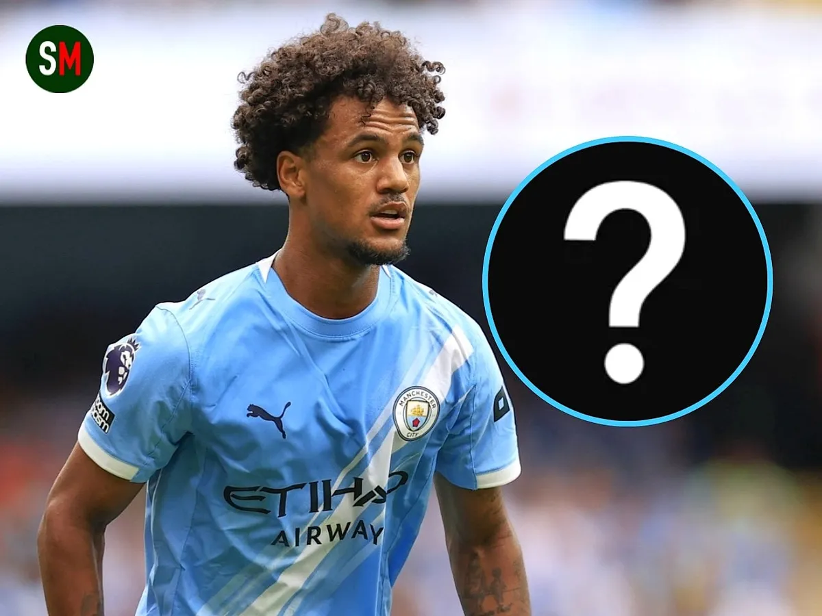 PL rival in 'advanced talks' to sign Oscar Bobb