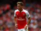 Ozil, Sanchez 'demand pay rises'