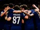 <span class="p2_new s hp">NEW</span> PSG's route to the Champions League final
