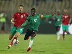 Preview:Malawi vs. Tunisia - prediction, team news, lineups