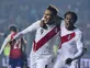 Peru seal third-place finish in Copa America