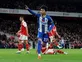 Arsenal planning summer move for Brighton's Mitoma?