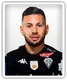 Farid El Melali