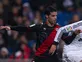 Casado 'excited' by Malaga move