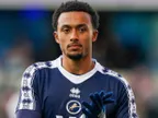 <span class="p2_new s hp">NEW</span> Preview:Millwall vs Antwerp - prediction, team news, lineups