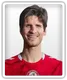 Timm Klose