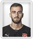 Arbenit Xhemajli