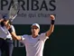 Preview:Rafael Jodar vs. Pablo Carreno Busta- prediction, form, head-to-head