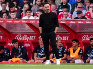 Why Tottenham's £350m rebuild is misfiring