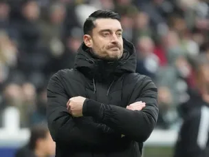 Frankfurt vs Heidenheim - prediction, team news, lineups