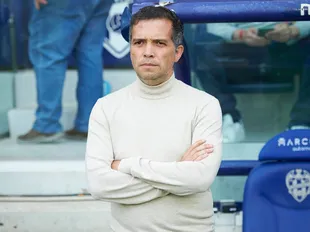 Levante vs Mallorca - prediction, team news, lineups