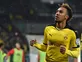 Aubameyang keen for Spurs revenge