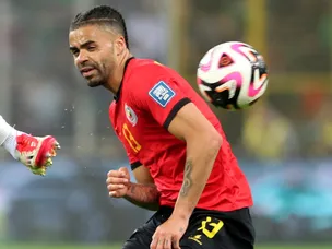 Mozambique vs. Guinea - prediction, team news, lineups