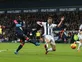 Fletcher earns West Brom win over Newcastle