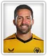 Joao Moutinho