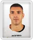 Mehdi Bourabia
