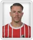 Christian Gunter