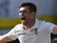Anderson hopeful over Ashes fitness