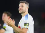 Leeds braced to receive bids for defender: Latest transfer news and rumours today