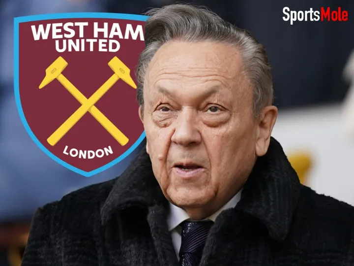 “Fundamentally unfair”: Sullivan issues strong statement after confirming West Ham exit