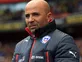Sampaoli optimistic after Maradona jibe