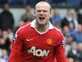 Rooney tips Gerrard for captaincy