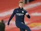 Transfer latest: Kevin De Bruyne 'close to new Man City deal'