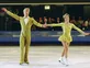 A look back on Torvill and Dean's perfect performance at 1984 Winter Olympics