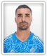 Sergio Asenjo