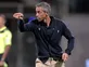 Paulo Sousa: 'Fans should ignore Salah'