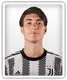 Matias Soule