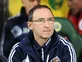 O'Neill: I'm the "only man" for Sunderland