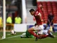Coventry City rekindle interest in Nottingham Forest's Tyler Walker