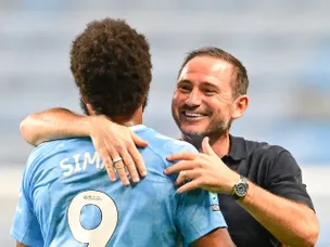 Coventry vs Stoke - prediction, team news, lineups