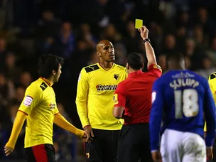 Angella red switched to Hall