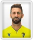 Jose Mari