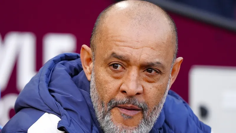 West Ham vs Wrexham - prediction, team news, lineups