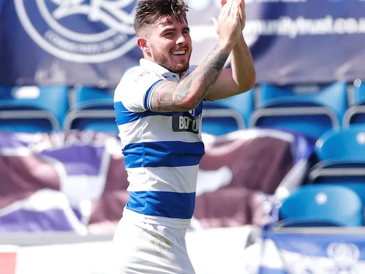 Millwall's playoff hopes end as QPR win seven-goal thriller